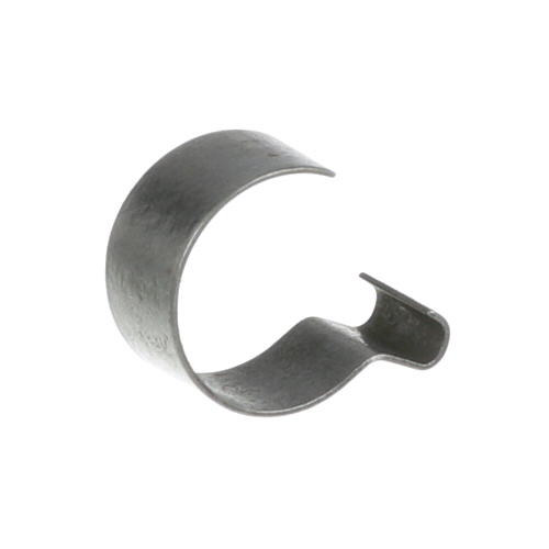 (image for) Star Mfg 2P-5737 CAPILLARY CLIP - Click Image to Close